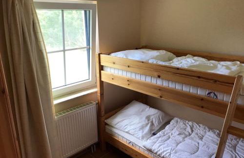 Dycke Haus 6a - Foto 8