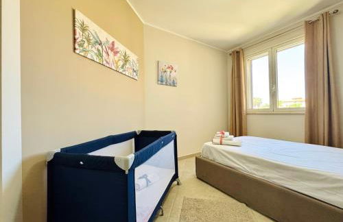 La Cinisara - Foto 70