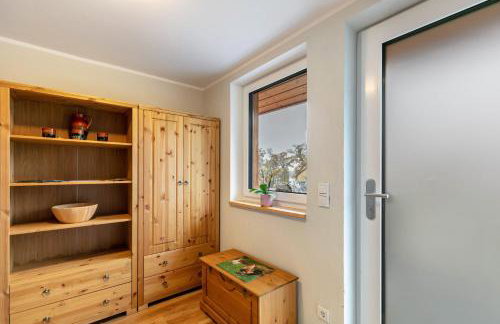 Ferienhof am See - Foto 18