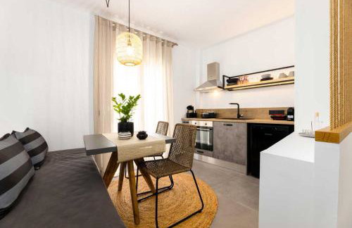 LOFTS the summer village apartments - Photo 44