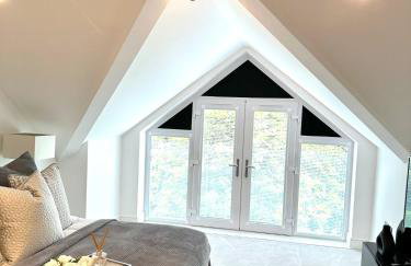 2 Bedroomed apt by Sefton Park and Spire Hospital - Foto 25