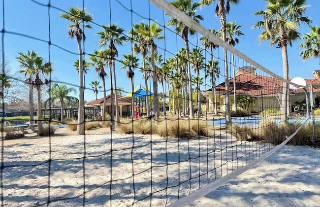 Create Lasting Magical Memories! Resort Home for 8 - Foto 42