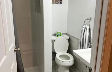 MidtermLongterm Buckroe Beach Bungalow EV chrg - Foto 31