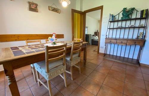 Accanto a Firenze - Foto 10