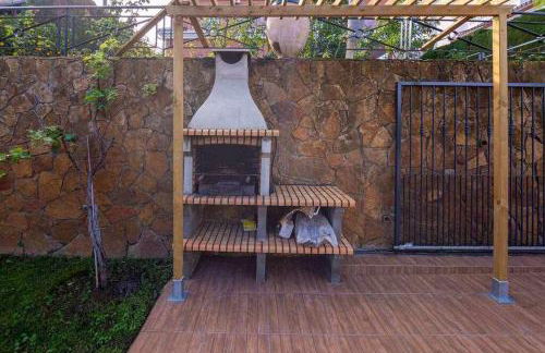 lujosa villa en Alhaurin de la Torre 7 dormitorios - Photo 5