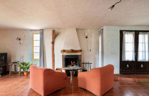 Vivienda de Turismo Rural Granja La Lomica - Foto 24