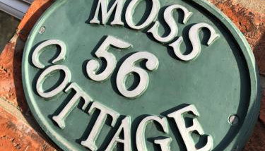 Moss Cottage - Foto 2