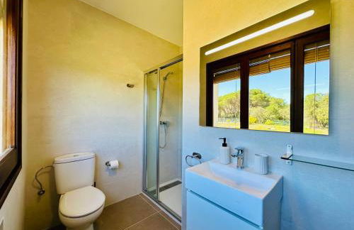 Can Bagudanch CostaBravaSi - Foto 25