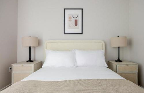 Blueground Downtown elevator nr parks LAX-1248 - Foto 8