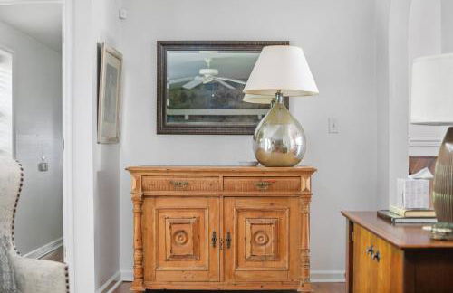 Charming Cottage | Near I-75 & Horse Park + Farms - Photo 35