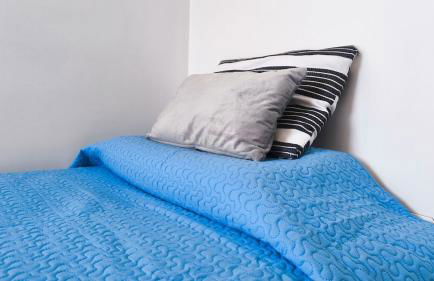 Sunrise Home - Sabaudia - Foto 7