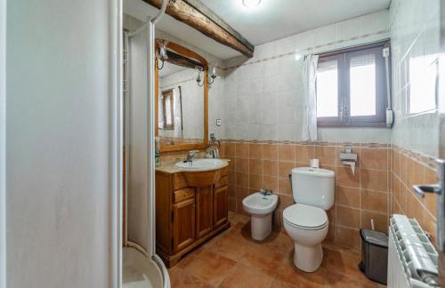 El Rincon De La Morena - Foto 15