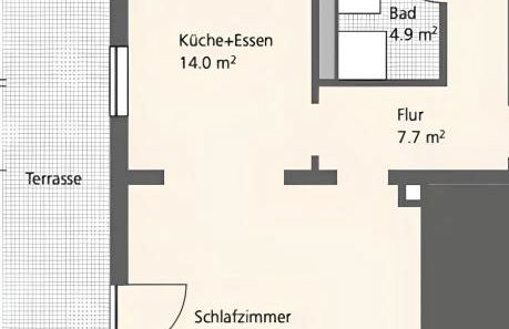 Teddis Traubing - Foto 25