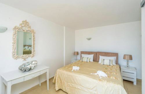 Spileo House Boutique Apartments - Adults Only - Foto 44