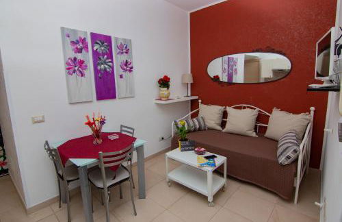 La Casa sul Viale - Foto 8