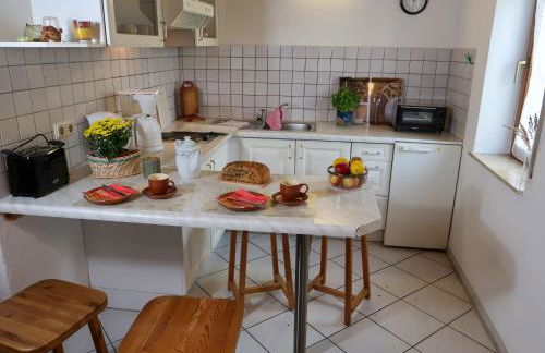 Apartment Am Pälitzsee-1 by Interhome - Foto 2