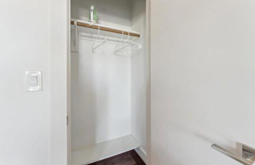 Chic Condo Close to Everything No 211 - Foto 19