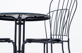 Fonte da Vila House - Foto 42