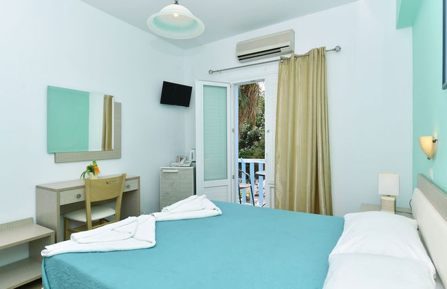 Villa Katerina - Foto 15