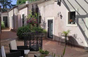 Frasteva Resort - Foto 10