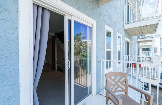 Long Island at Laguna Point - Foto 47