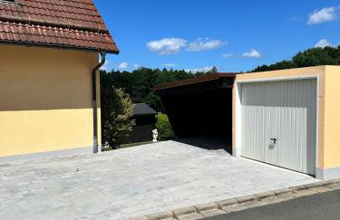 Ferienwohnung Kraxner - Photo 9