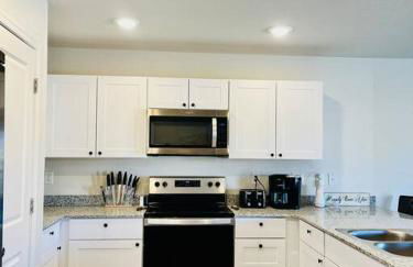 Casa Bonita Arizona - Foto 30