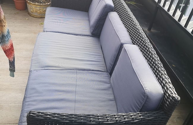 Nag home stay facility - Photo 14