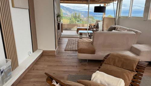 Appartement villa toit terrasse - Foto 4