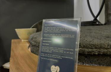 The Mill House - Photo 21