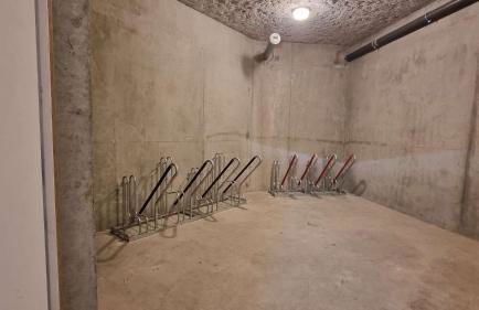 ASAI707-C03 Appartement 3 pièces - Les Saisies - 7 personnes - Foto 15