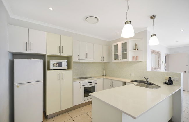 Kari 3 - 3/7 Peregian Esplanade - Foto 4