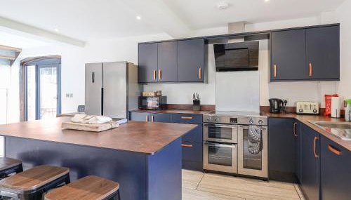 Plough Share - Foto 4