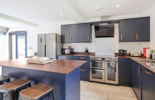 Plough Share - Foto 4