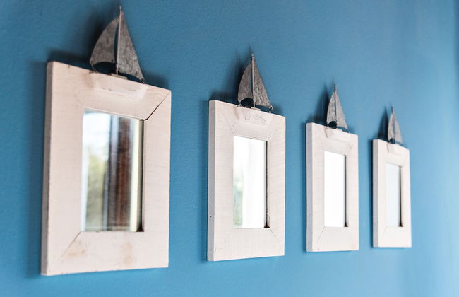 Corte San Mattia - Agriturismo in Verona - Foto 32