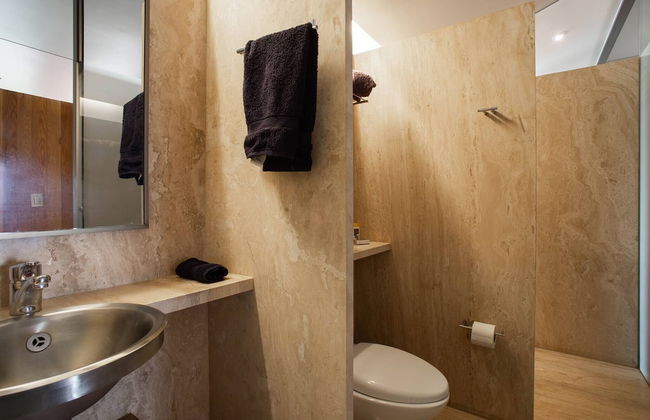 Incredible Apartment Reforma 3rooms Great Location - Foto 20