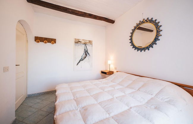 Perfume House in Marciana - Foto 14