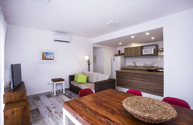 Ilhabela Beach Residences - Foto 46