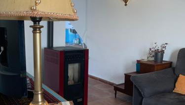 Casa Cervantes - Photo 5