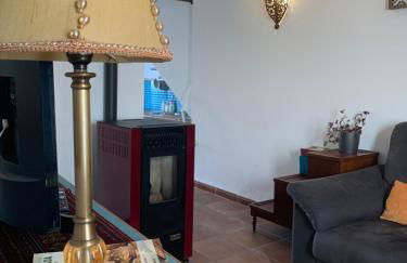 Casa Cervantes - Photo 5