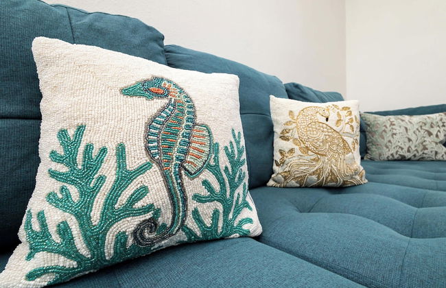 Divas Villa at Watersong - Foto 59