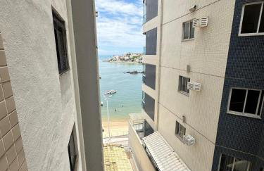 Apartment by the Beach - Foto 8