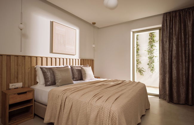 Segreto Del Lusso - Foto 16