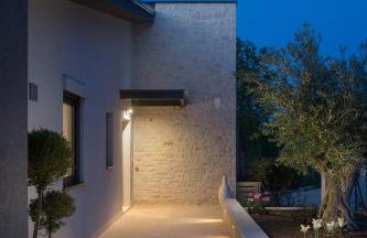 Villa Artemis - Foto 27