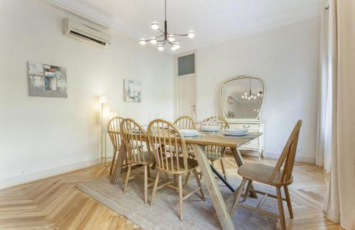 Apartamento Retiro Place en Madrid - Photo 6