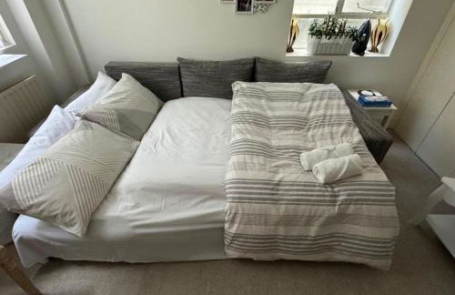 City gem 2 - Foto 23