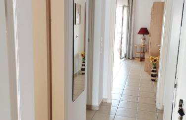 Apartment Ioanna #2 - Foto 27