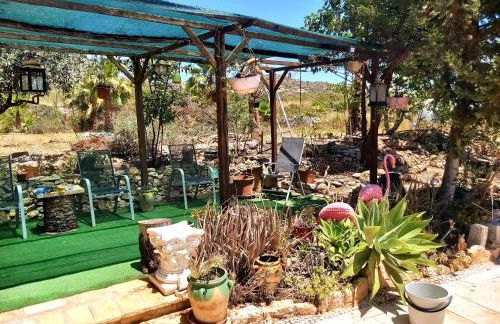 Relax y Descanso - Foto 48