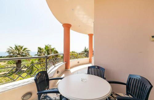 Villa Serenity - Foto 23