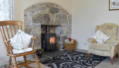 Sisial Y Gwynt - Foto 2